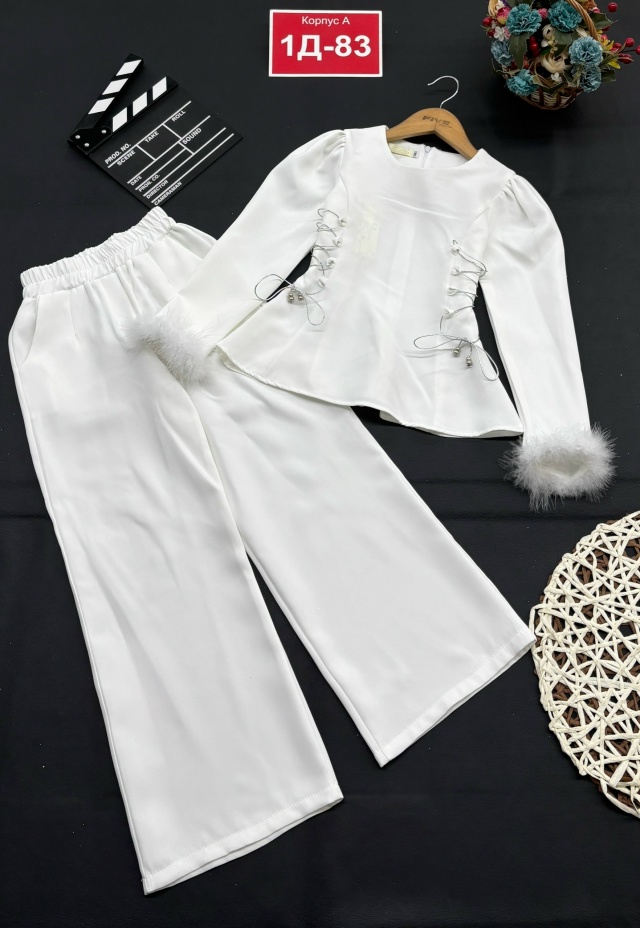 Костюм 23151536