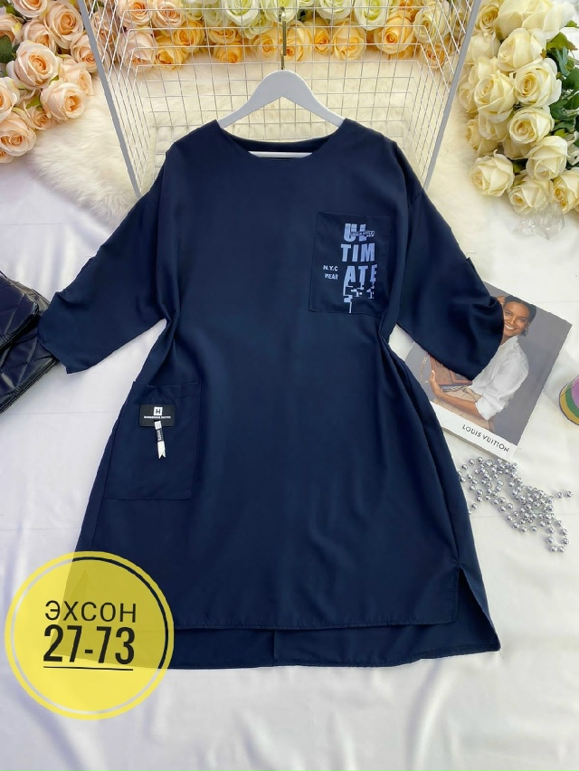 Платье 23150740