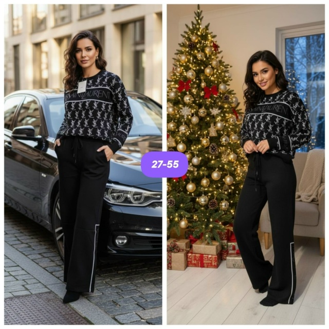 Костюм 23151050