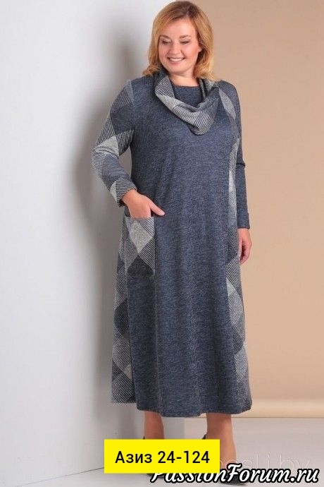 Платье 23150896