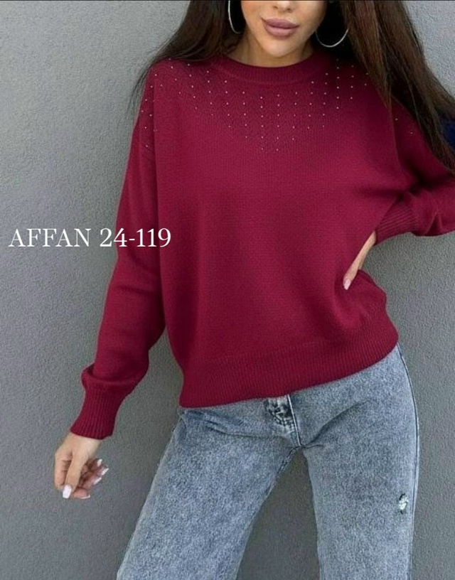 Свитер 23151192