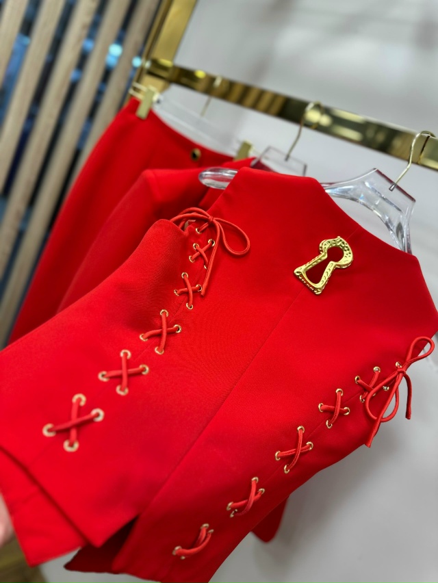 Костюм 23151568