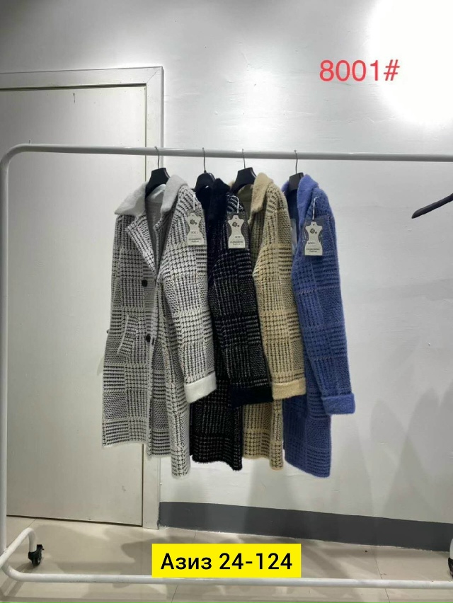 Пальто 23151272