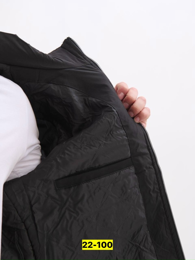 Куртка 23151521