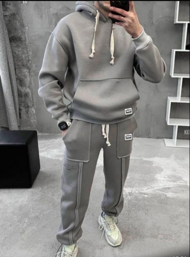 Костюм 23150737