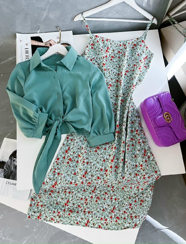 Костюм 23150877