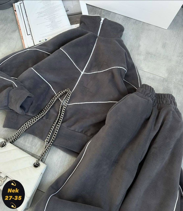 Костюм 23152012