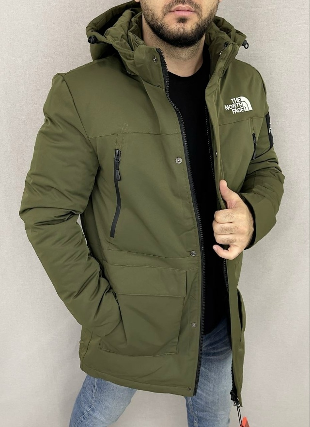 Куртка 23151306