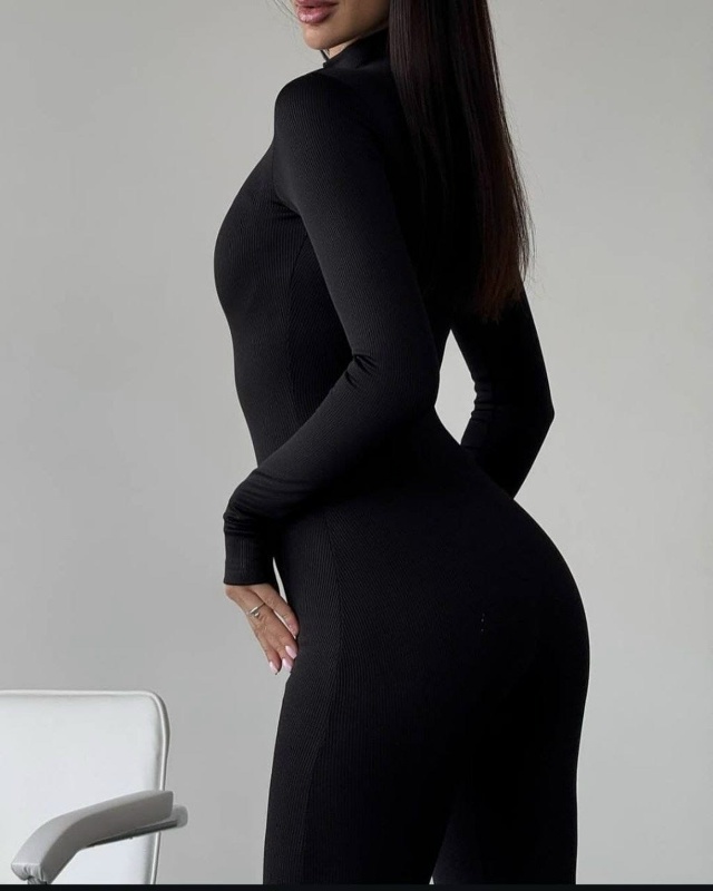 Комбинезон 23150808