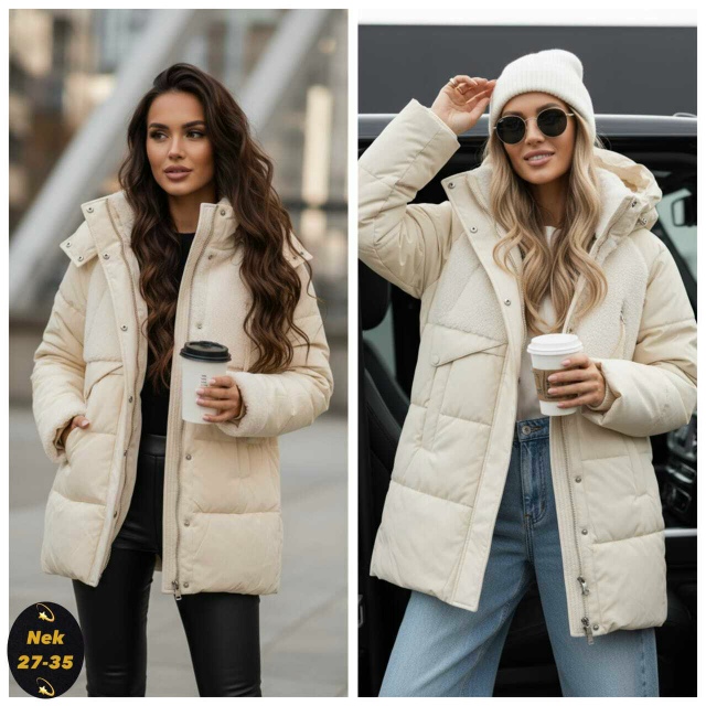 Куртка 23150750