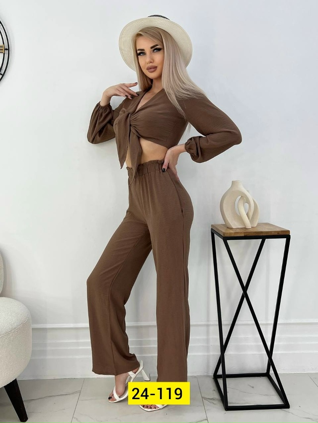 Костюм 23151116