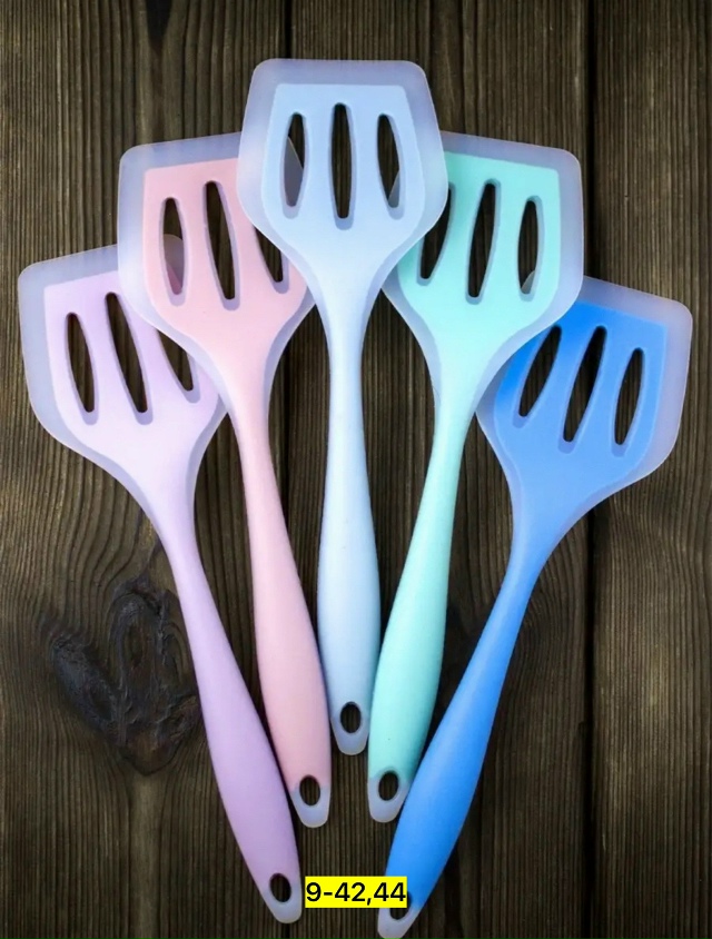 Лопатка 23150958