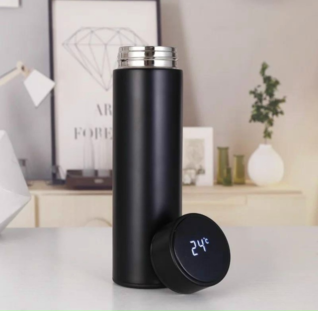 Термокружка 23150899