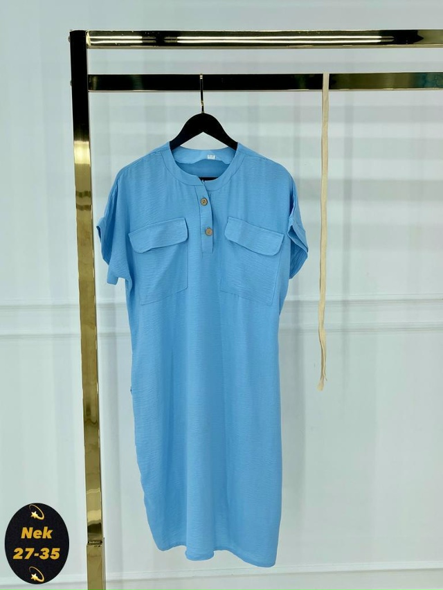 Платье 23152021