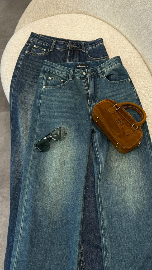 Джинсы 23151517