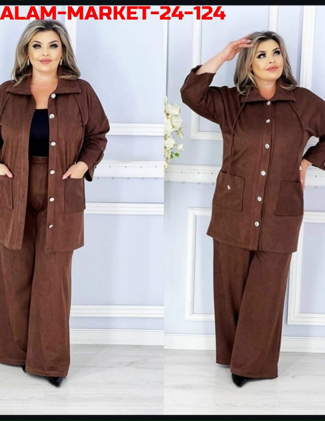 Костюм 23151632