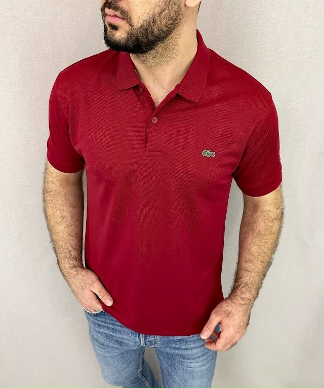 Артикул 23152007