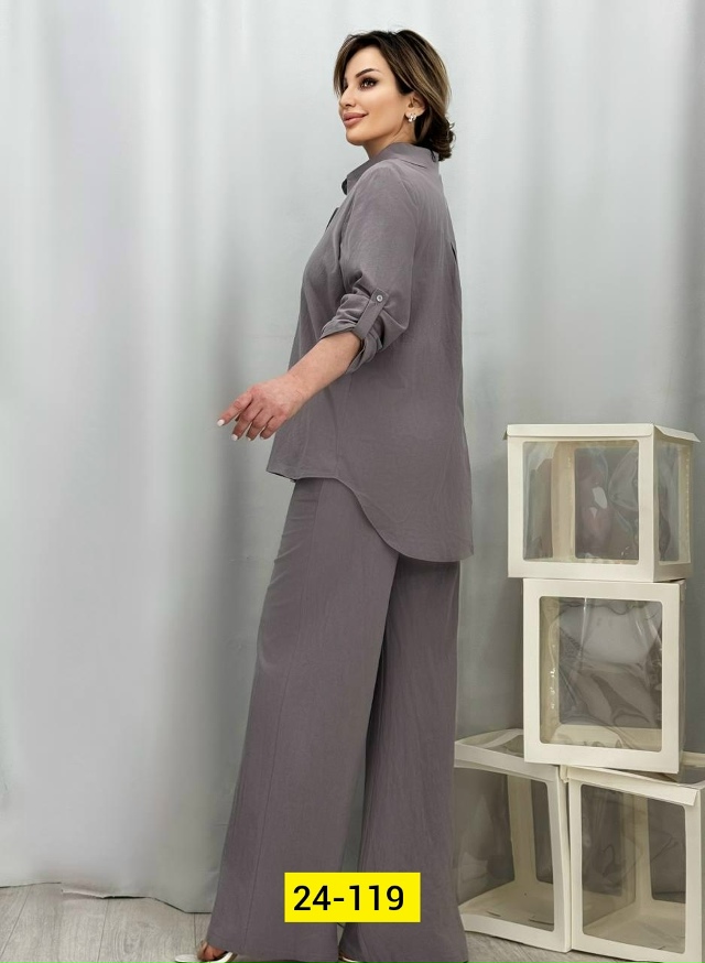 Костюм 23152814