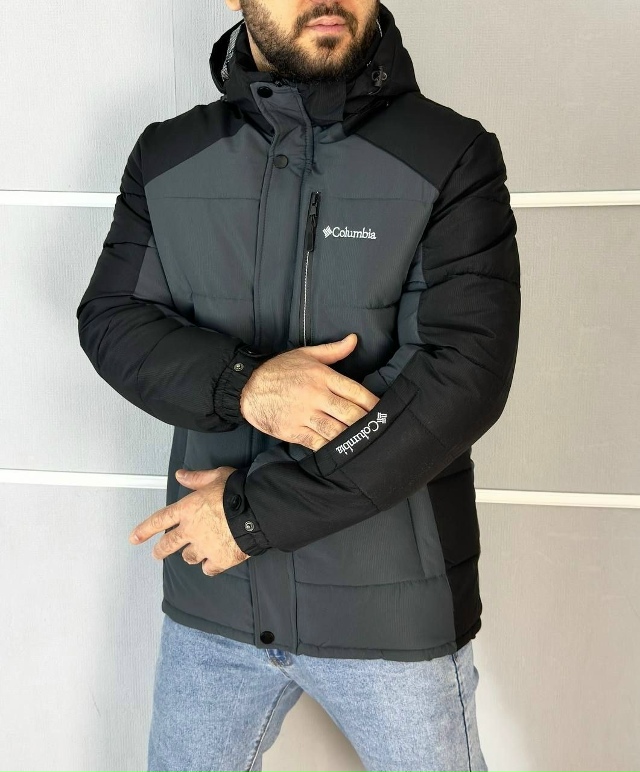 Куртка 23152739