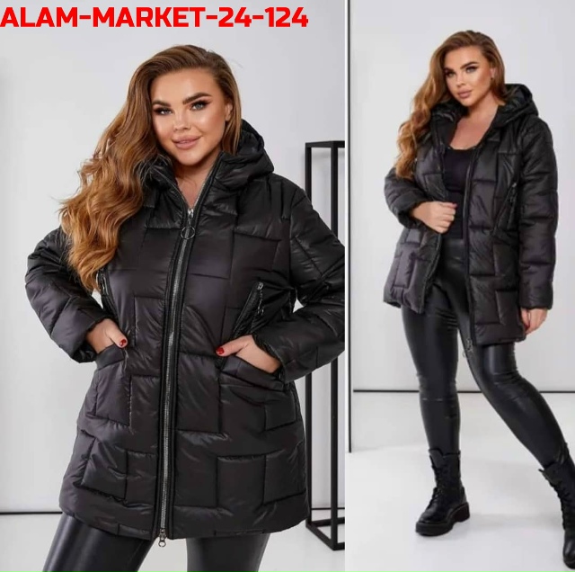 Куртка 23153052