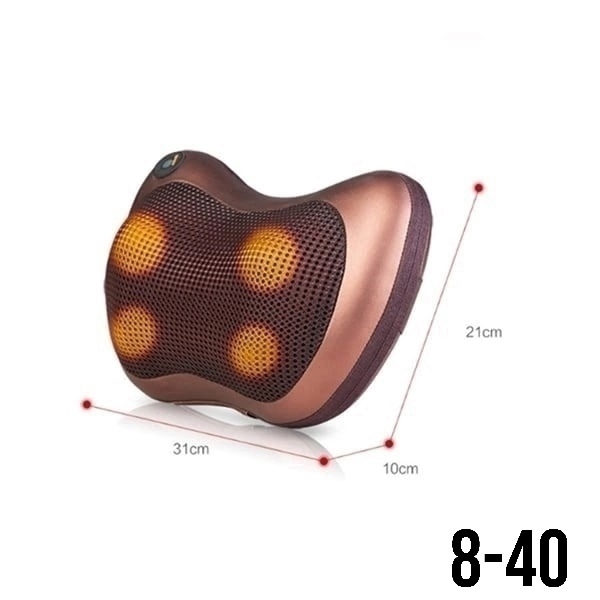 Массажер 23152443