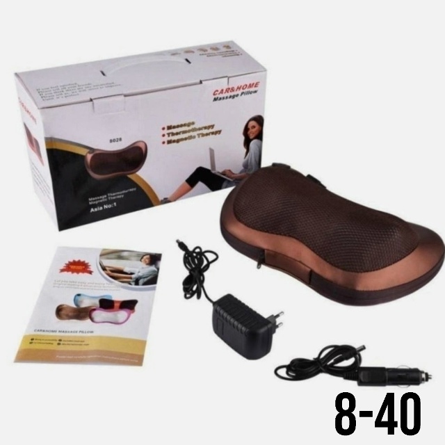 Массажер 23152443