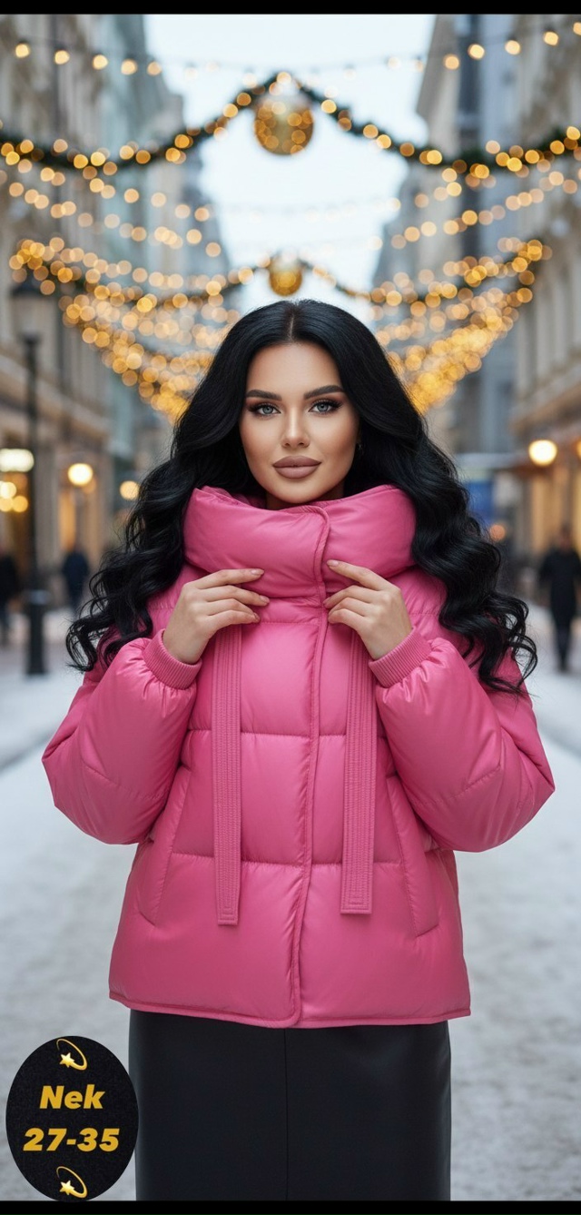 Куртка 23152055