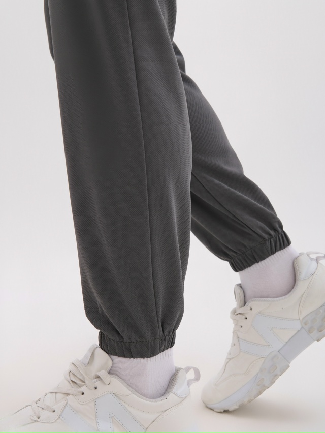 Костюм 23152559