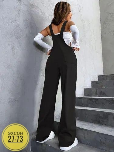 Комбинезон 23152581