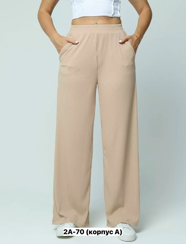 Брюки 23152829