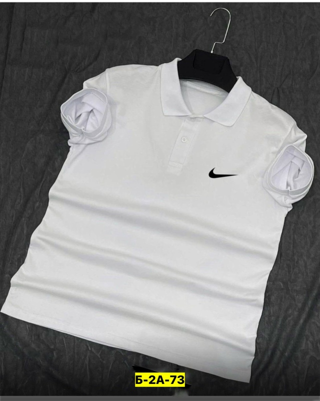 Футболка 23152286