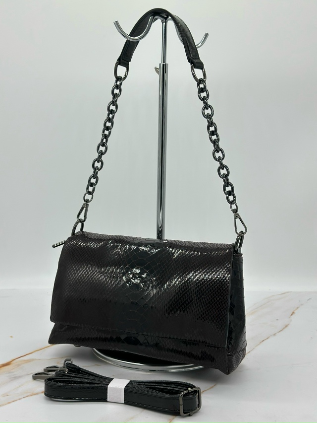 Артикул 23152868