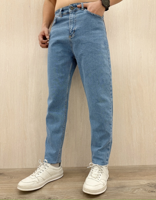 Джинсы 23152639