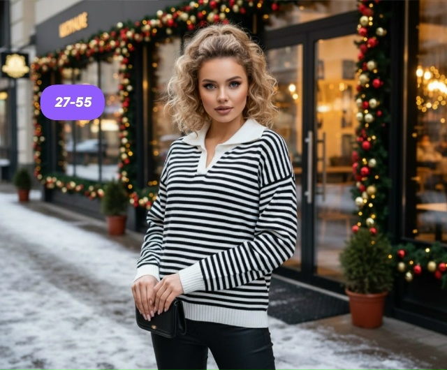 Свитер 23152222