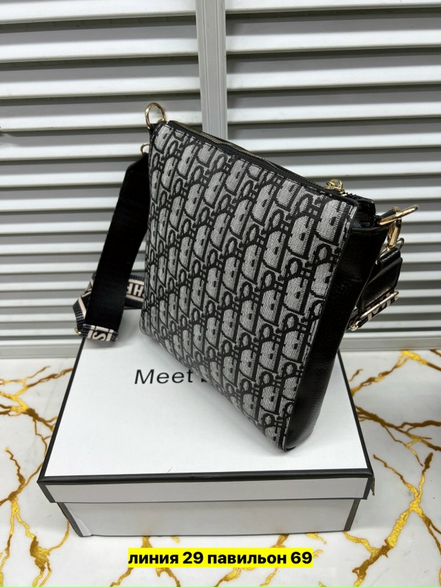 Артикул 23153089