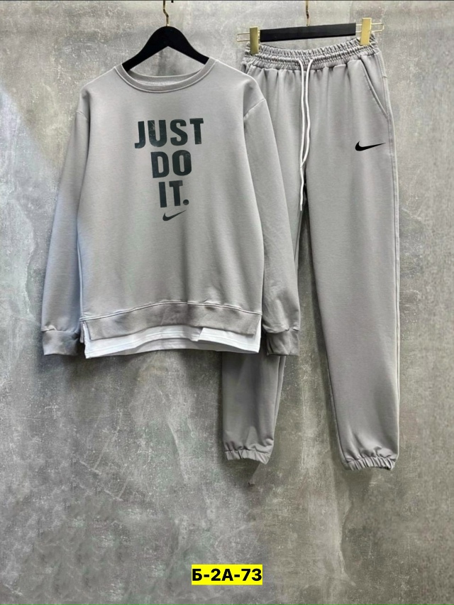 Костюм 23152137