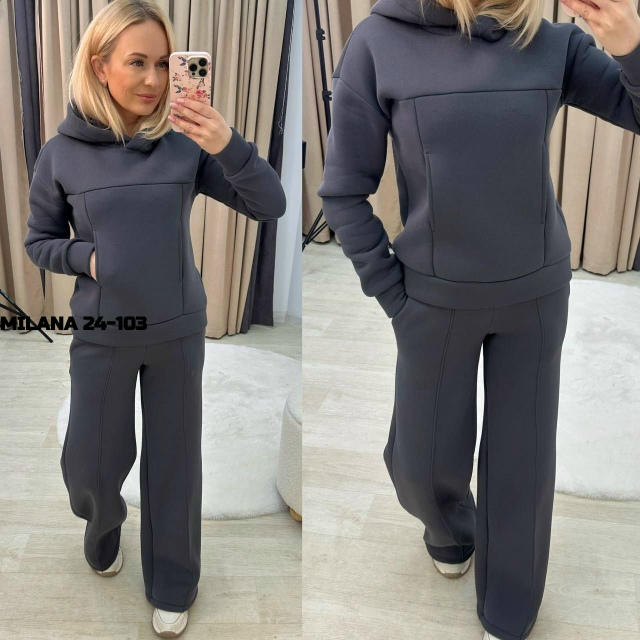 Костюм 23152062