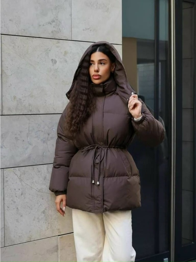 Куртка 23152530