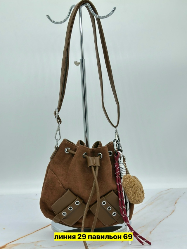 Артикул 23153090