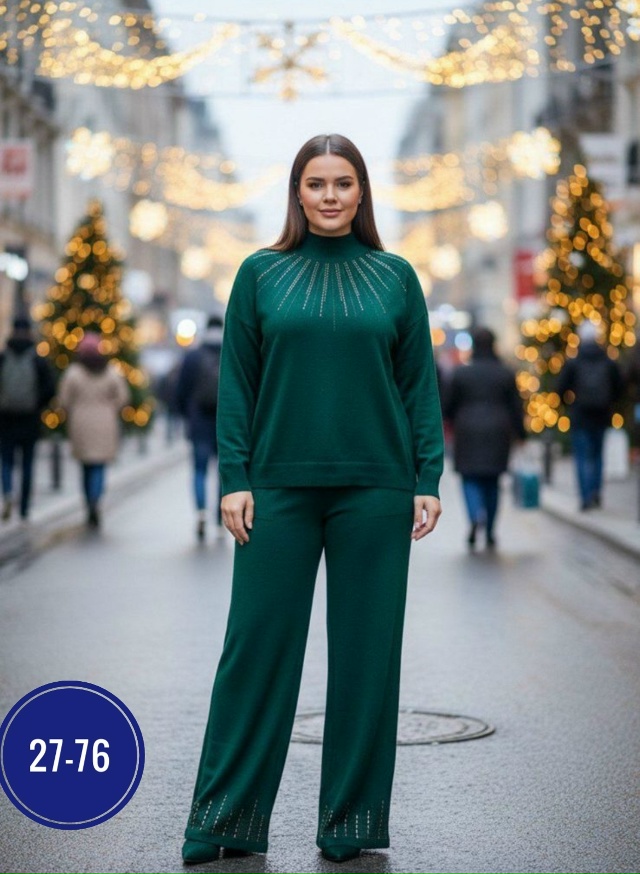 Костюм 23152587