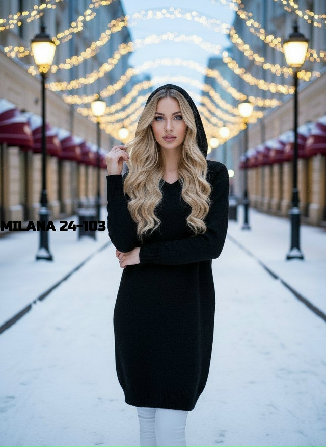 Платье 23152715