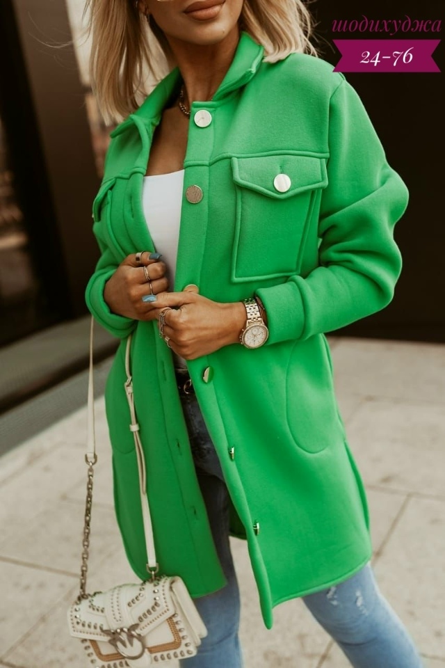 Кардиган 23152434