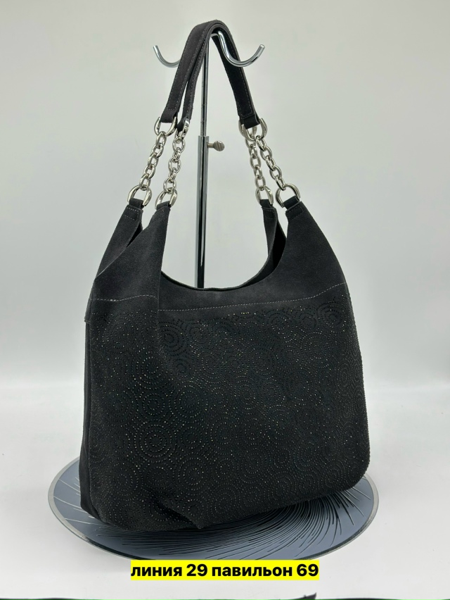 Сумка 23152929