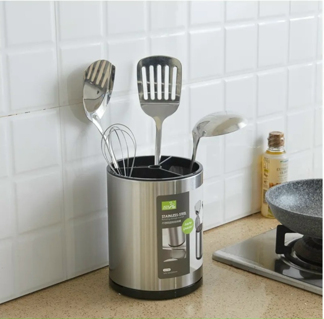 Органайзер для хранения 23152703