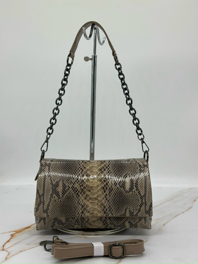 Артикул 23152868