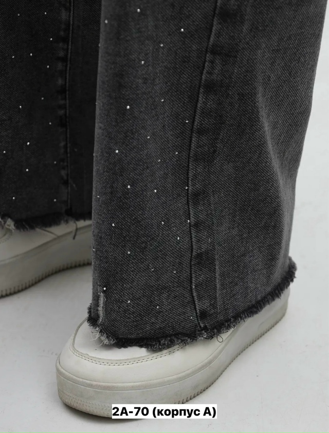 Джинсы 23153210