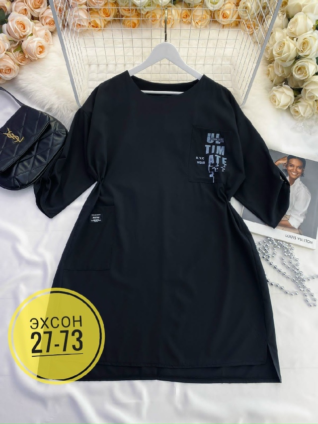 Платье 23152882