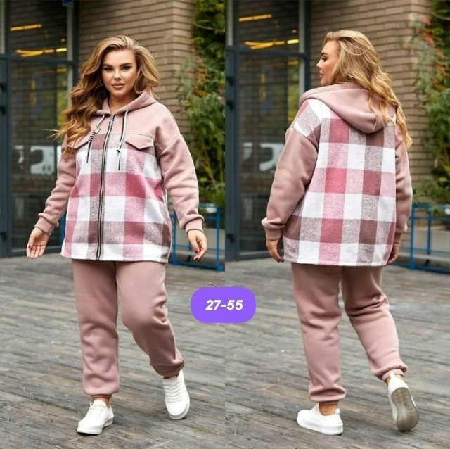 Костюм 23152035