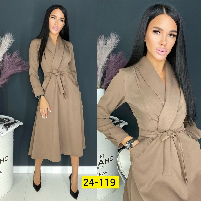 Платье 23152762