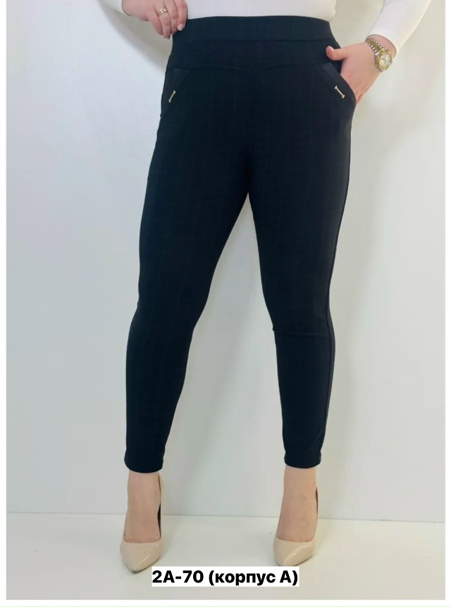 Брюки 23152154